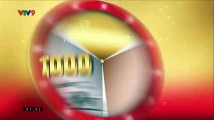 Tình Khờ Dại Tập 25-26 - Phim Thái Lan Là Em - VTV9 Thuyết Minh - Xem Tinh Dai Kho Tap 25-26