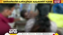 വണ്ടിപ്പെരിയാറിൽ പീഡനത്തിരയായി കൊല്ലപ്പെട്ട പെൺകുട്ടിയുടെ കുടുംബത്തിന് സുരക്ഷ ഉറപ്പാക്കുമെന്ന് ജില്ലാ പൊലീസ് മേധാവി ടി.കെ വിഷ്ണു പ്രദീപ്