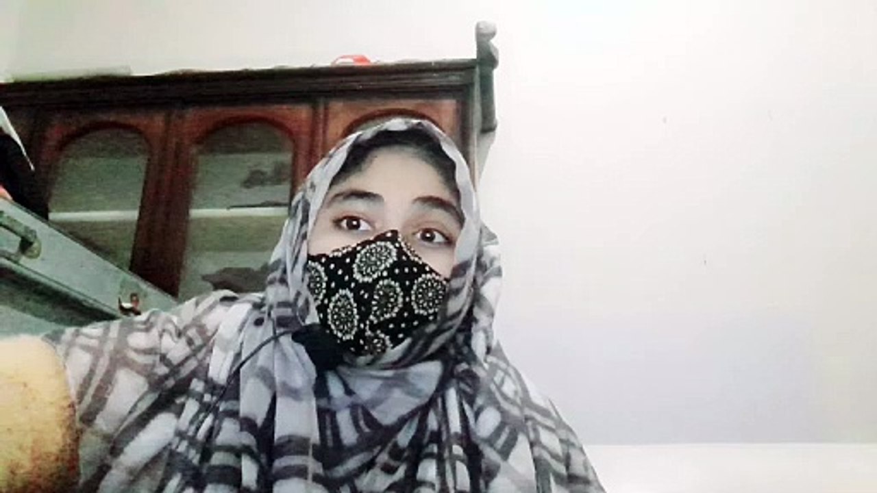 Jadahn Schaefer Motorcycle Accident - Sailor, Navy Gass Haney Funeral Home Obituaries -