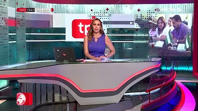 Este miércoles se reinician sesiones de la ALD; el MAS pedirá la posesión de Aguilera como gobernador