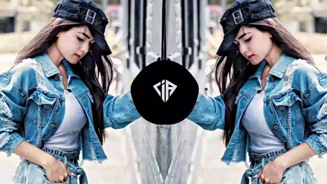 NEW ARABIC REMIX SONGS 2024 __ SLOWED AND REVERB __ BASS BOOSTED SONGS __ TURKISH REMIX SONGS __