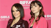 GALA VIDÉO - Alizée et sa fille Annily : leur soirée complice pour un grand événement
