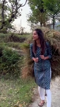 'एनिमल' फिल्म की स्टार एक्ट्रेस तृप्ति डिमरी का 7.7 सेकंड का वीडियो आया सामने, सोशल मीडिया पर वायरल