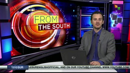 FTS 12:30 09-01: Israel accused of using famine as a weapon of war in Gaza