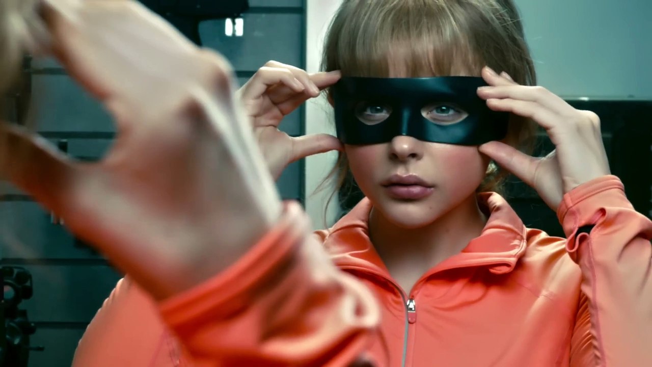 Apple pone a la venta sus impresionantes gafas de realidad mixta Vision Pro