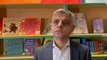 Sadiq Khan announces second year of free school meals in London