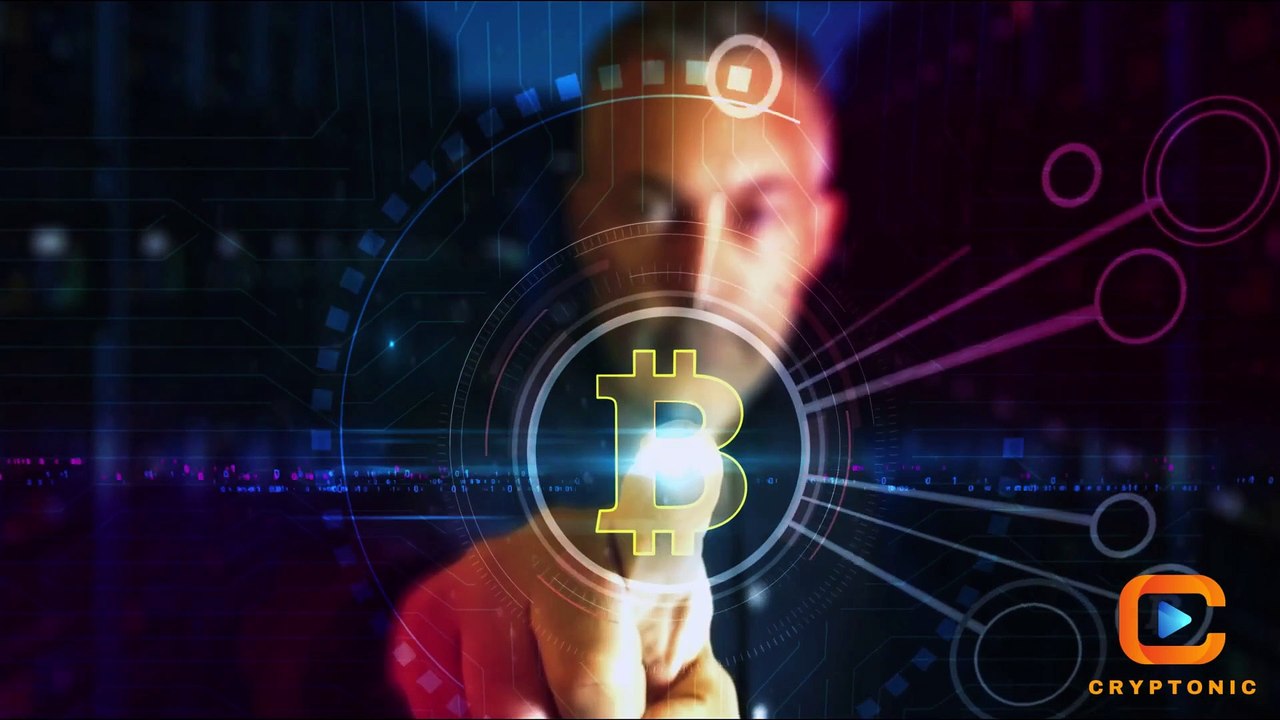 Your guide to the digital gold rush