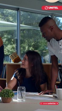 ¿Conoces la importancia de desarrollar habilidades Blandas en el trabajo? ¿De qué tratan?, No deslices aquí te brindamos más información