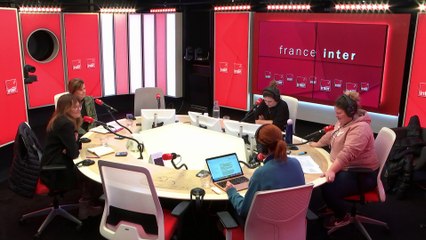 L'enfer, c'est les voisins ? La question qui par Maïa Mazaurette