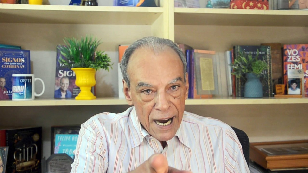 Dinheiro em Janeiro: quais signos podem faturar mais