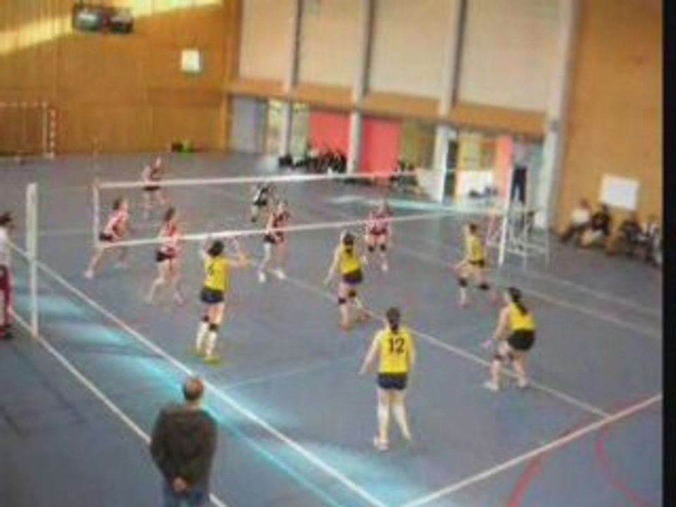 ALCVB CISGO FILLES