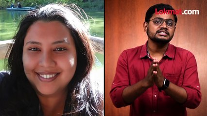 पोटचं पोर गोव्याला घेऊन गेली, आईने हॉटेलच्या खोलीत मुलाला का मारलं