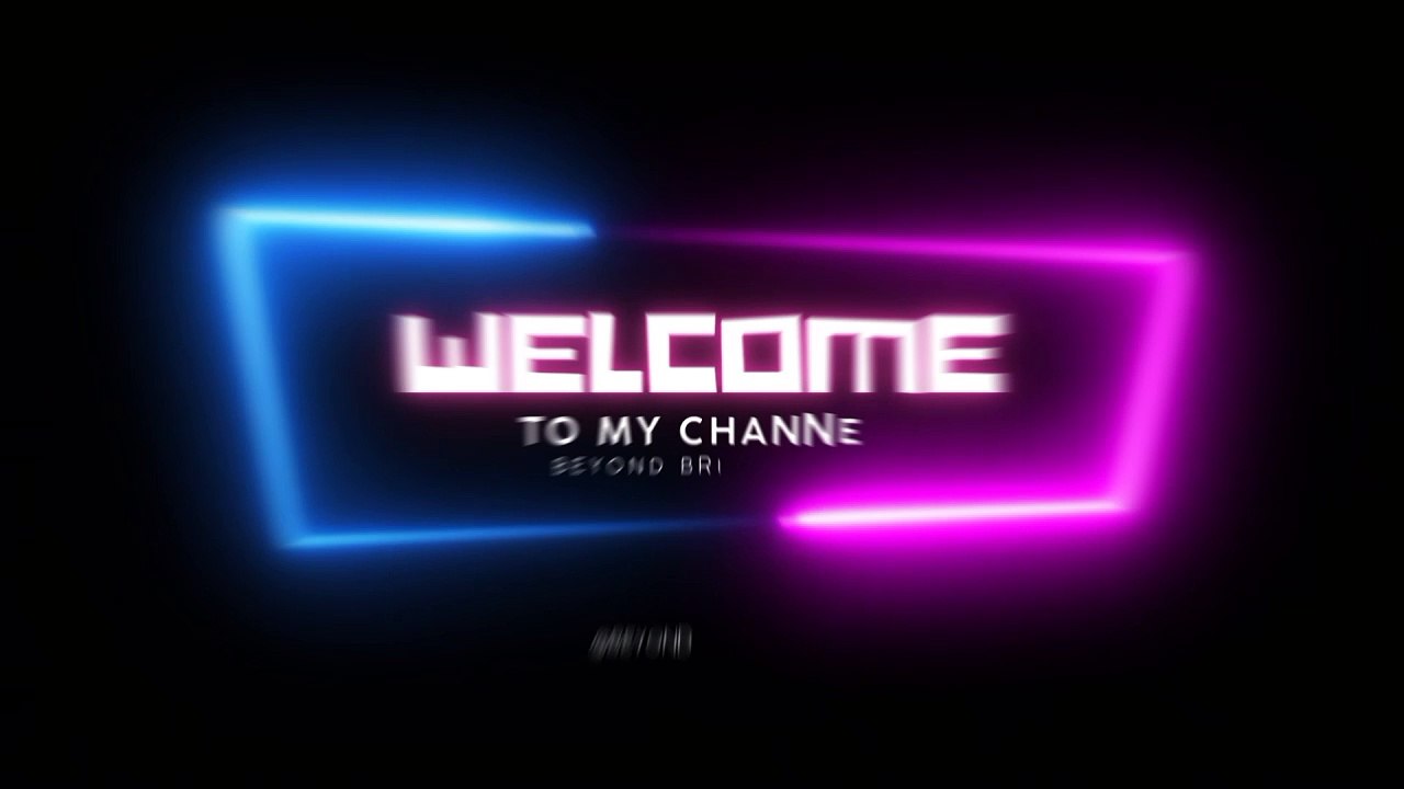 Osteo Cervical Pillow for Neck Pain Relief, Hollow Design, Odorless Memory Foam, Adjustable Orthopedic Bed Pillow for Sleeping, Contour Support for Side, Back, and Stomach Sleepers