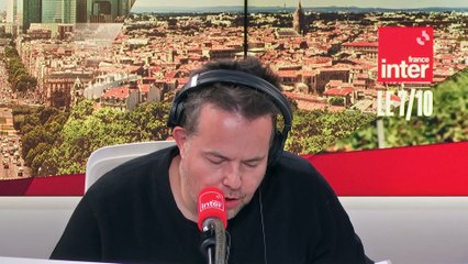 Démission d'Élisabeth Borne : "Il fallait immédiatement annoncer le nom du nouveau Premier ministre"