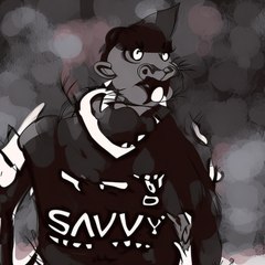 Une tragédie lors de la croisière de Neymar