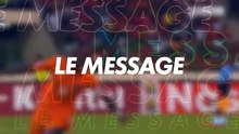 Yo les abonnés, Monsieur Clentélex a un message pour vous !