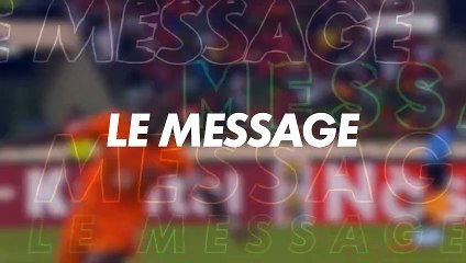 Yo les abonnés, Monsieur Clentélex a un message pour vous !