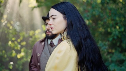 Povere Creature!  (Trailer Ufficiale HD) ⭐️⭐️⭐️⭐️½