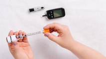 Nuevos Fármacos Contra El Cáncer Reprograman Las Células Para Producir Insulina