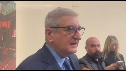 Acca Larentia, Foti: che ne ha fatto Lamorgese di mozione Parlamento?