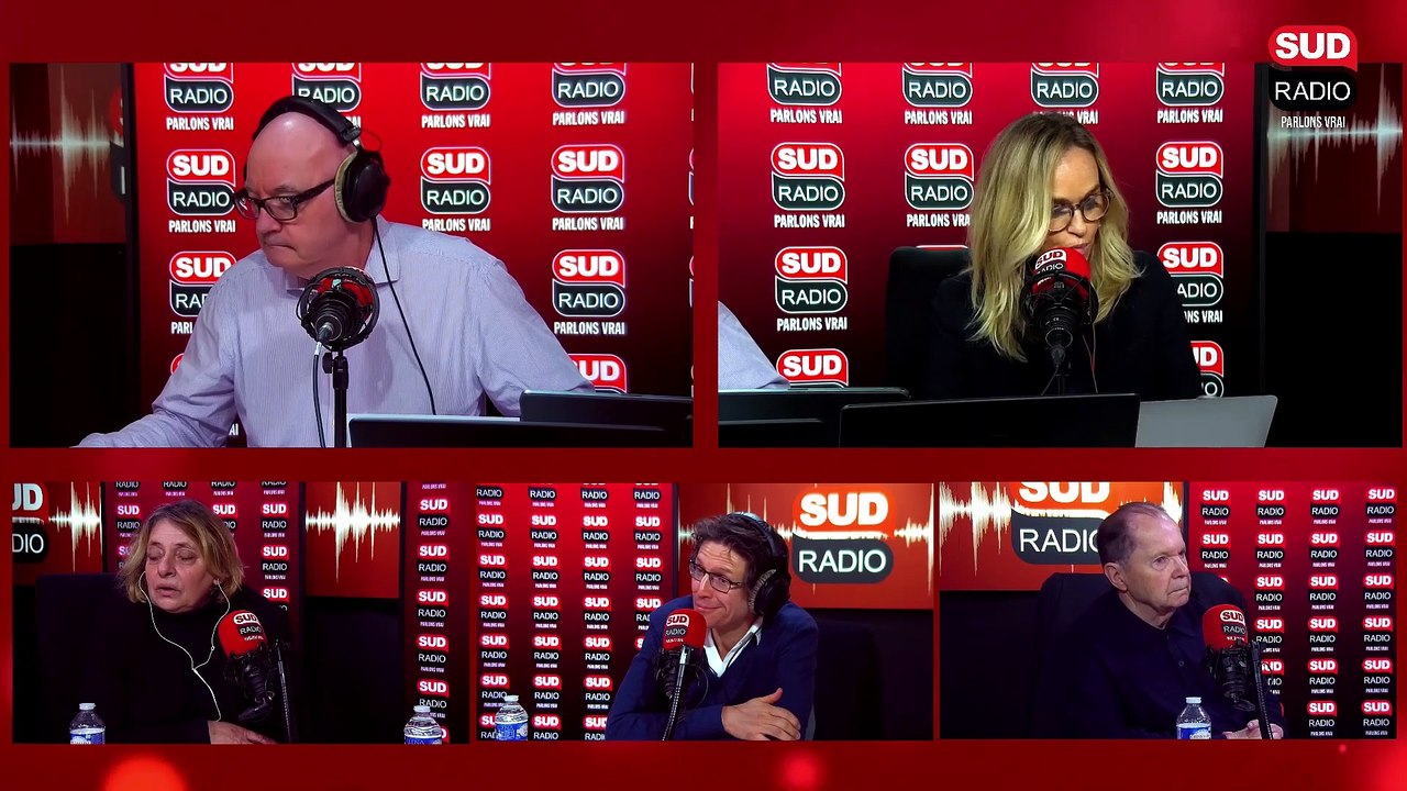 Une manif pour dénoncer l’état des cours d’eau et des fossés dans le Pas-de-Calais