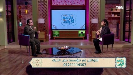 تجارة لن تبور.. الداعية الإسلامي د. مصطفى العكريشي يوضح المعنى الحقيقي للتجارة مع الله