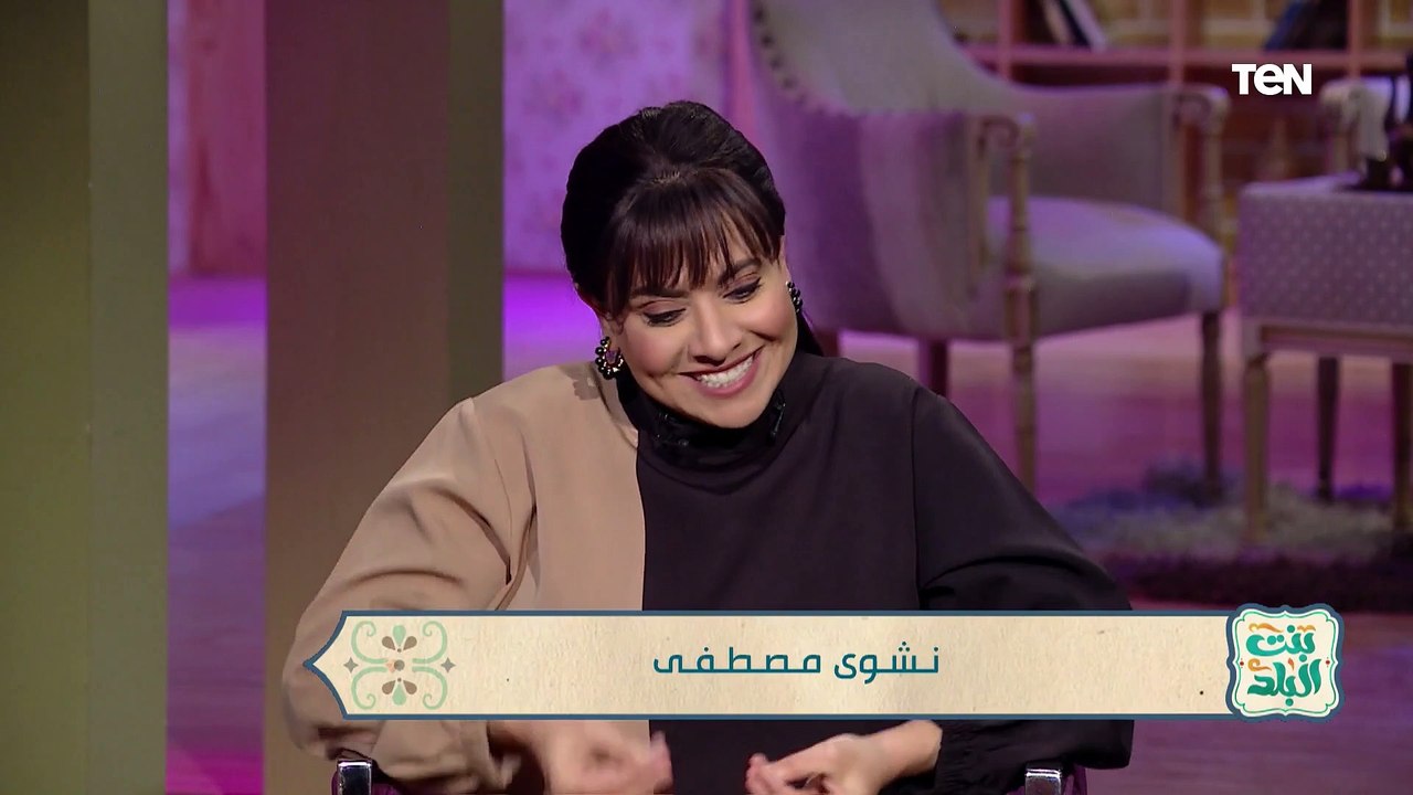 فنان موهوب بجد وانا من متابعينه.. مقدمة مميزة م...