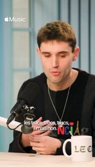 ✅ Regarder | Scandale De Booba Et Publicité De Mehdi Mozi Via Twitter il Y a Peu