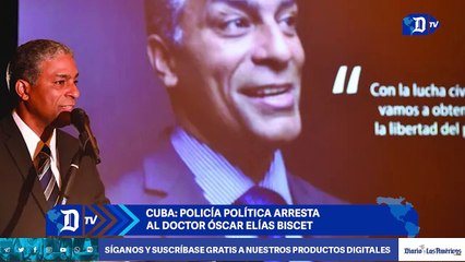 Frente frío y lluvias se asoman al sur de la Florida | El Diario en 90 segundos