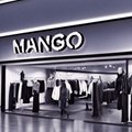 Mango dévoile sa version époustouflante de la veste tweed Chanel !