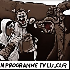 Ça chauffe à la télé ce soir : Notre véritable essence, Volailles rôties... les incontournables du programme TV !