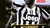 Bonucci kimdir? Bonucci kaç yaşında, mevkiisi ne, defans mı?