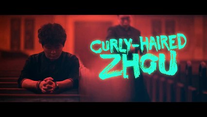 Los hermanos sun CAP 7