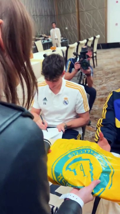 Rodrygo