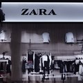 Le pull tendance de Zara: élégance et simplicité à son apogée !