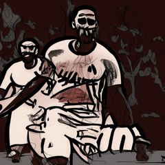 Trophée de joueur du mois de décembre en Ligue 1 : les candidats dévoilés !