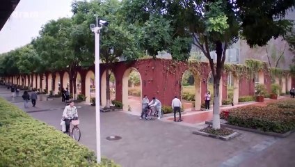 Our Interpreter EP03