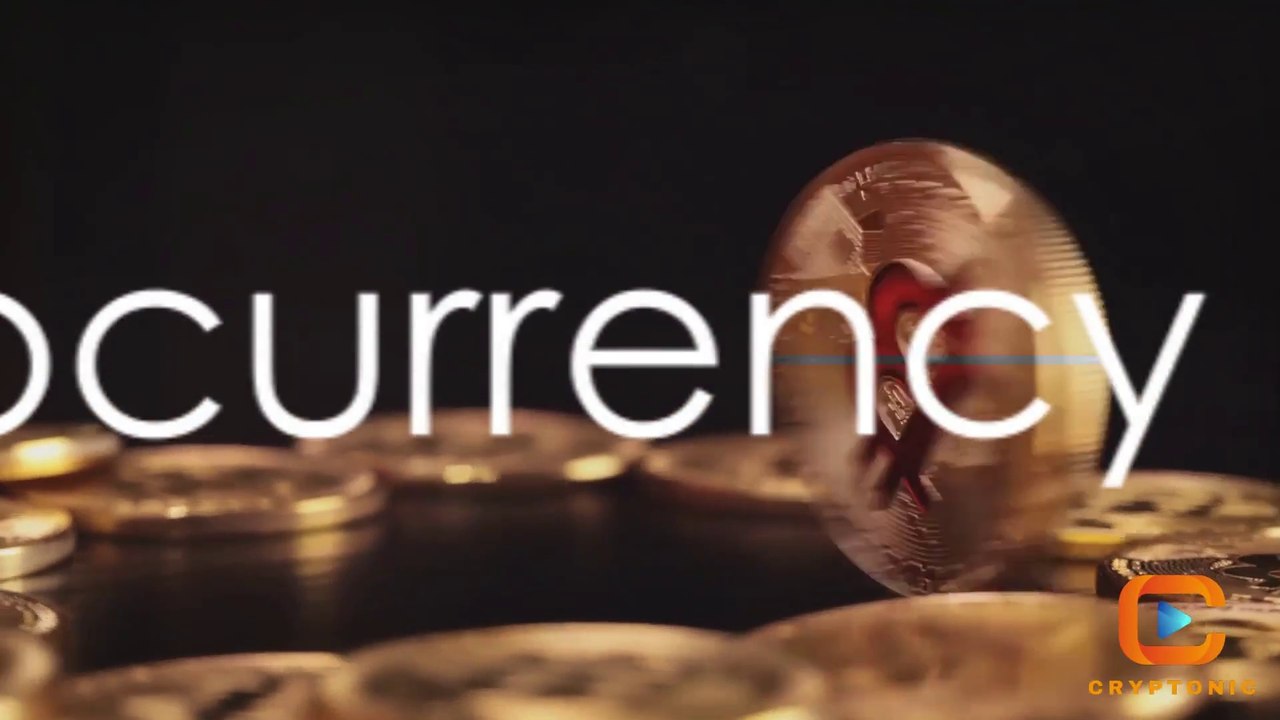 The Dawn of Digital Gold | Navigating the Digital Gold Rush in Cryptocurrency | Top-Rated Investment Strategies 2024