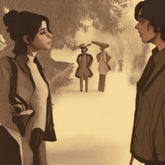 La relation entre Selena Gomez et Timothée Chalamet est au beau fixe : les détails révélés !