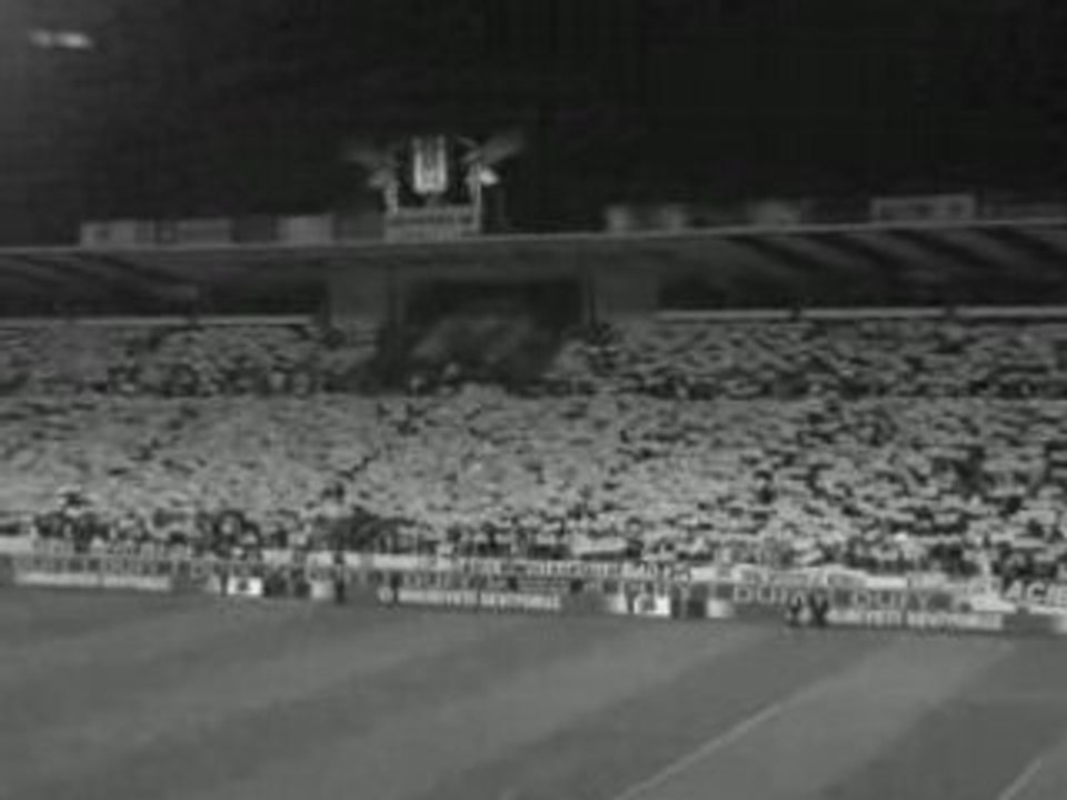 Sevinmek icin sevmedik