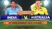 India Women vs Australia Women 3rd Highlights 2024 | INDW vs AUSW 3rd T20 2024  #INDvsAUS #INDWvAUSW #hotstarcricket #INDvsAUS #INDWvAUSW #hotstarcricket indw vs ausw  indw vs ausw t20 indw vs ausw 3rd t20 indw vs ausw 3rd t20 2024  indw vs ausw 3rd t20