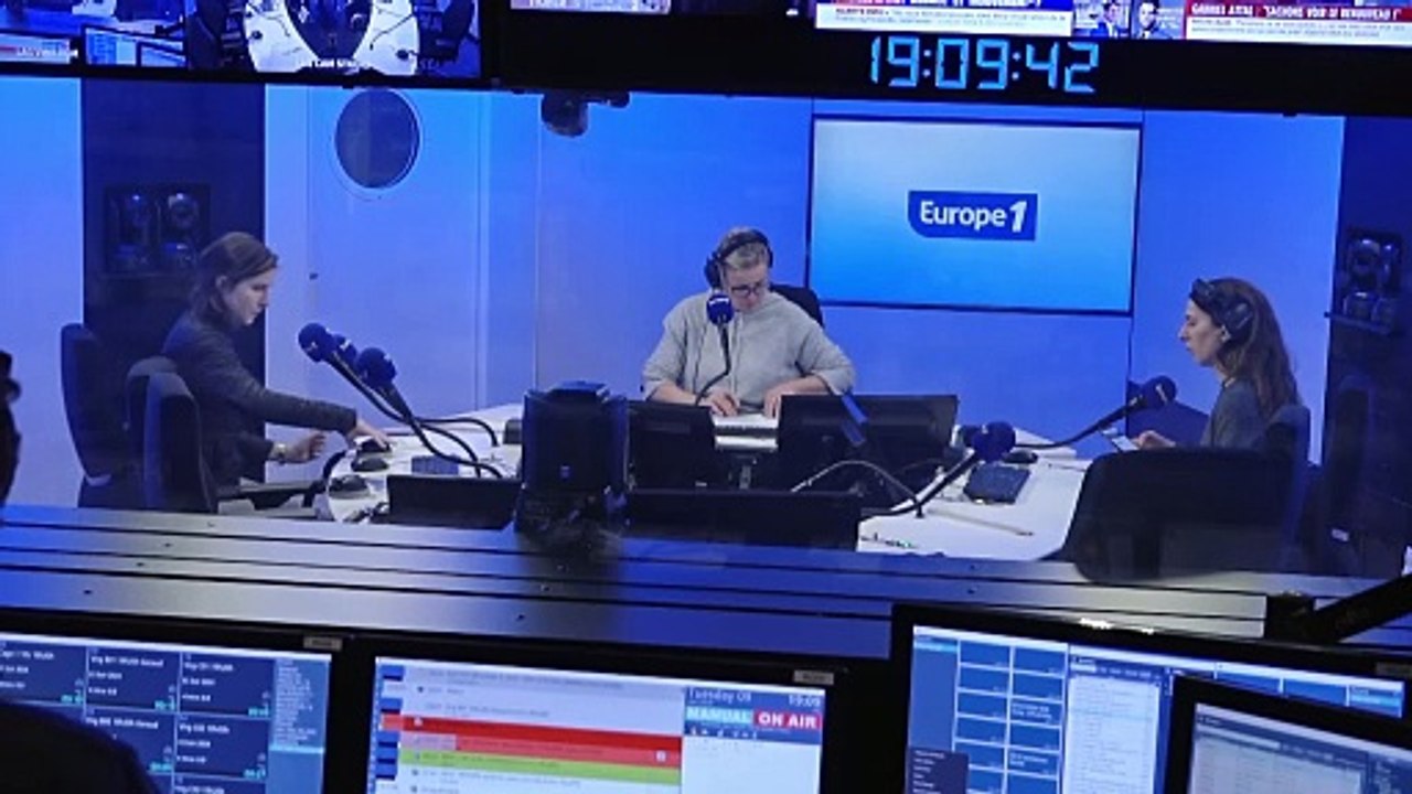 Taux immobiliers : les perspectives sont plus favorables pour les emprunteurs