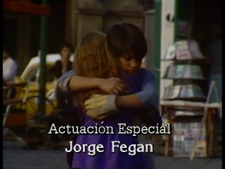 El Abuelo Y Yo (1992) cap. 2