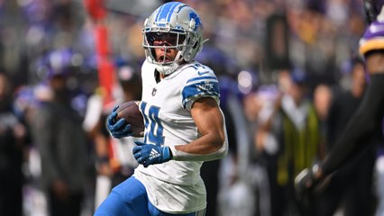 Super Bowl LVIII Odds: Detroit Lions as Surprising Sleeper Team