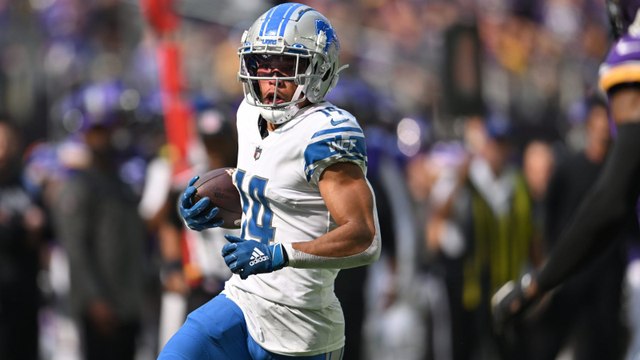 Super Bowl LVIII Odds: Detroit Lions as Surprising Sleeper Team