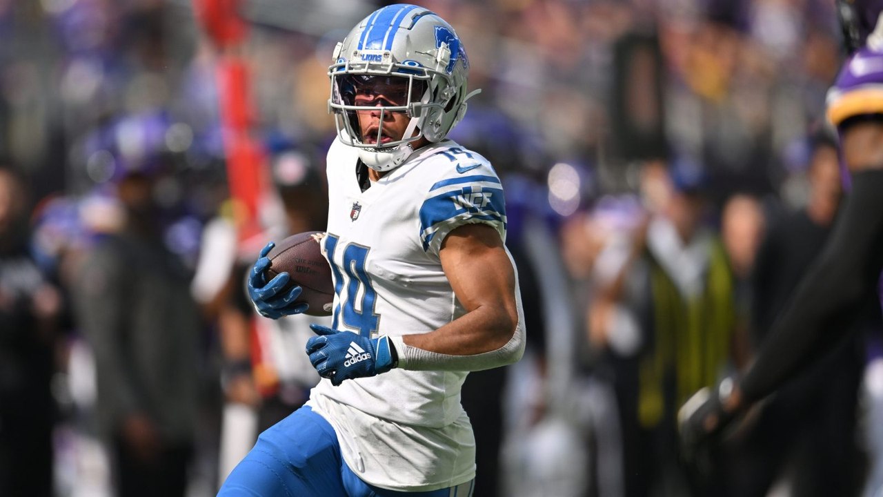 Super Bowl LVIII Odds: Detroit Lions as Surpris...