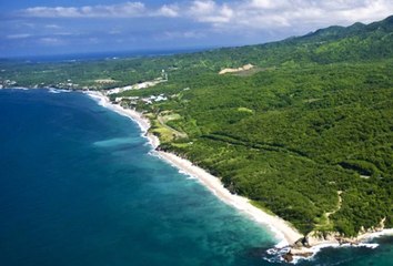 Declaran Área Nacional Protegida a la Sierra de Vallejo-Río Ameca