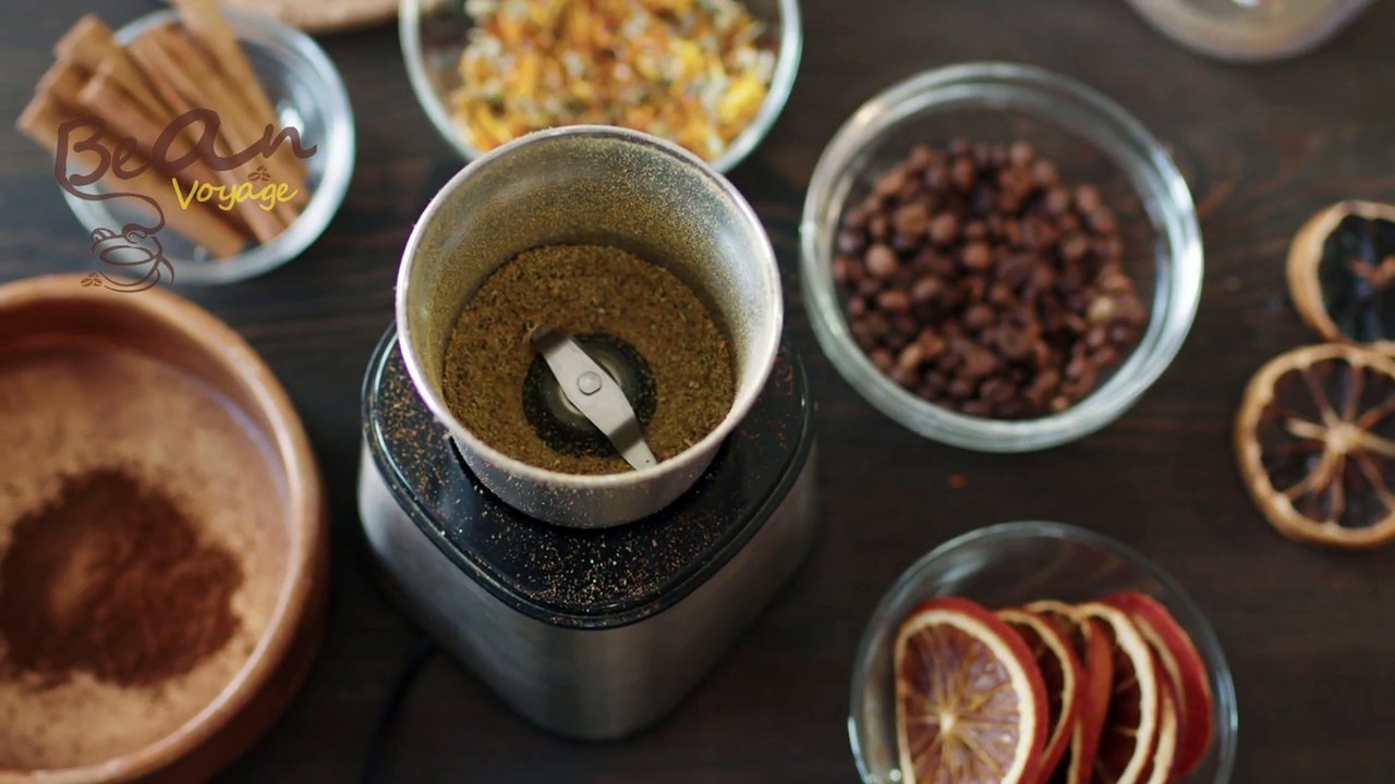 How to Brew Radiant Skin: DIY Coffee Scrubs and Masks
