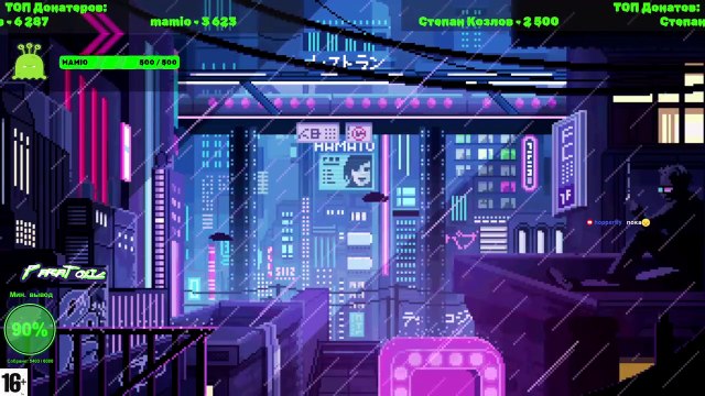 Часть 1 Выбираемся из Ⓜ️ метро на поверхность в Metro Exodus Часть ✈️ТГ: @SHeremetick5