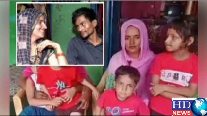 seema haider latest news | seema haider latest news today | seema haider